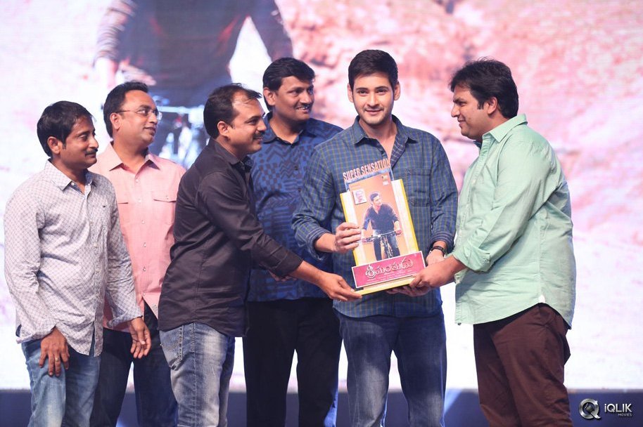 Srimanthudu-Movie-Thank-You-Function